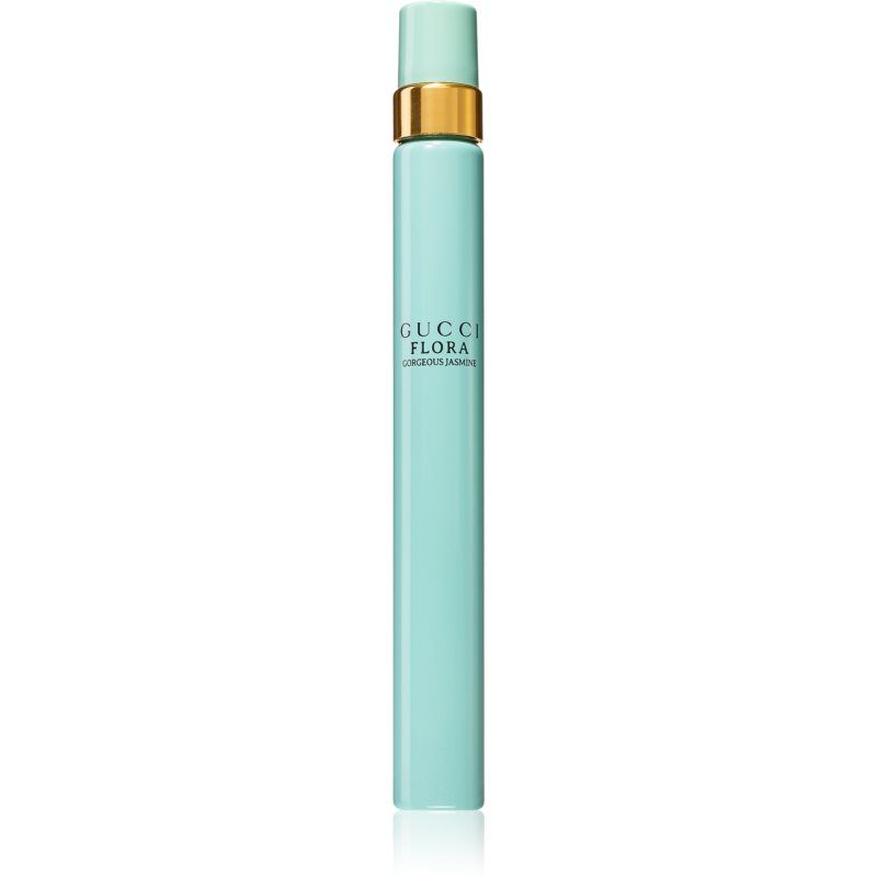 Gucci Flora / Eau de Parfum / Dames