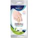 Tecniwork Night & Day Protection Cors & Dureté 9uts