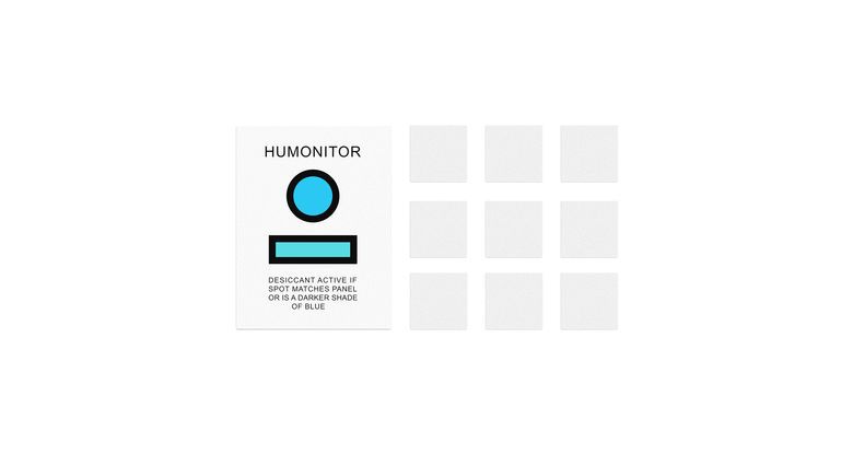 GoPro AHDAF-302 - Accessoire voor actiesportcamera - Wit