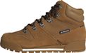 adidas TERREX Terrex Snowpitch COLD.RDY Chaussures de randonnée Homme Marron