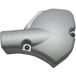 Standard Parts Minarelli Carter de pompe à huile gris Minarelli AM6