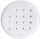 Somfy Home Alarm Essential Keypad - Wit