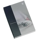 WMF Bestekcassette leeg voor 5-delige bestekset voor 1 persoon, doos