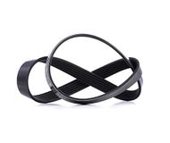Dayco V-riem