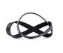 Dayco V-riem