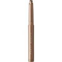 Fenty Beauty Shadowstix - Longwear Stick