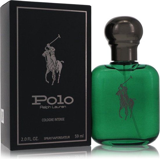 Ralph Lauren Cologne / 60 ml / Men