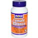 Now Foods Now Female Balance 90 Caps