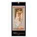 Korsch Verlag Art Nouveau kalender - 2026