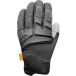 Racer Gants de moto d'été en textile Dispatcher_evo