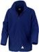 Result Youth Microfleece Jacket RT114Y - Royal - XL (12-14)