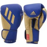 Adidas Gants de boxe entraînement Tilt 350V Pro hook&loop