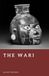 Independently Published Civilisations oubliées-Le Wari Broché