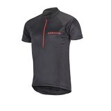 Alpinestars Elite SS Jersey