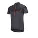 Alpinestars Elite SS Jersey