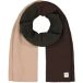 Barts Ishbel Foulard