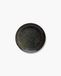 Serax - Sergio Herman Surface - Diep Bord L - Indi Grijs - 21 Ø - 4 Stuks