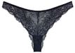 TRIUMPH Slip 'Amourette Charm' zwart