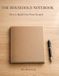 The Household Notebook: How to Build One From Scratch