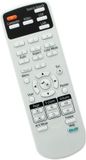 Plus.Parts Afstandsbediening voor EPSON EB-C26XE Beamer