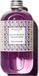 Benamôr Jacaranda Deluxe Shower Gel - 500ml