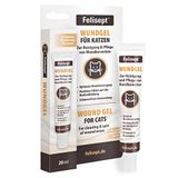 Felisept Wondgel voor katten 20ml