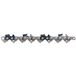 Oregon 325 1,3 VM met SG, 20LPX072E ketting