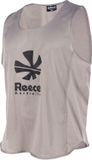 Reece Australia Reece Monto Mesh Overgooier - Grijs - One size