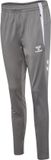 Hummel Hmllead 2.0 Training Pants Woman Trainingsbroek Dames M Steel Gray