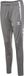 Hummel Hmllead 2.0 Training Pants Woman Trainingsbroek Dames M Steel Gray