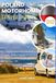 POLAND MOTORHOME TRAVEL GUIDE 2026-2027