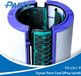 Dyson Pure Cool DP04 (2018) Filtre (Plus.Parts®)