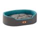 Ferplast Dandy Indoor Hondenkennel