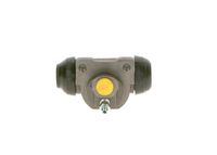 BOSCH F 026 002 474 Remcilinder