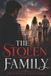 THE Independently Published The Stolen Family Paperback