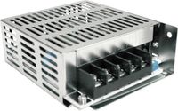 SunPower Technologies SPS G050-24 Schakelnetvoedingsmodule 24 V/DC 2.2 A 52.8 W