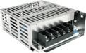 SunPower Technologies SPS G050-24 Schakelnetvoedingsmodule 24 V/DC 2.2 A 52.8 W