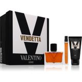 Valentino Vendetta / 100ml / Men