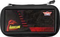 Bull's Pro Player Case Kim Huybrechts Zwart
