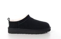 UGG Classic Micro Boot - Women's - Chestnut - Maat EU 38