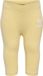 Hummel Kinderlegging Hmldream Tights 219361 Geel