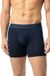 Mey Long Shorty Serie PRFRMNC+ Heren Dark Yacht Blue Maat M