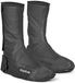 GripGrab Trailblazer Flat Pedal MTB Overschoenen Zwart EU 48-49