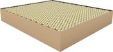 Varta Industrial Pro Pile alcaline AA - 1-pack