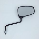 RMS Rétroviseur droit pour Deux Roues 216897 / ATD1T Neuf Noir
