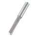 Trend Professioneel Rechte Twee Groef Frees, 1/2 Inch Schacht, 12Mm Snijdiameter, 50Mm Snijlengte, Hardmetalen Punt (Tct), 3/73X1/2Tc