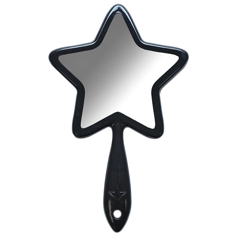 Jeffree Star Cosmetics Spiegel