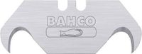 Bahco Couteaux à crochet dans le distributeur KBGH-5P-DISPEN 5 pièce(s)