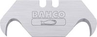 Bahco Couteaux à crochet dans le distributeur KBGH-5P-DISPEN 5 pièce(s)