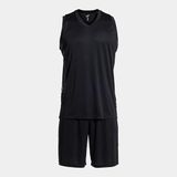 Joma Olympische basketbalset